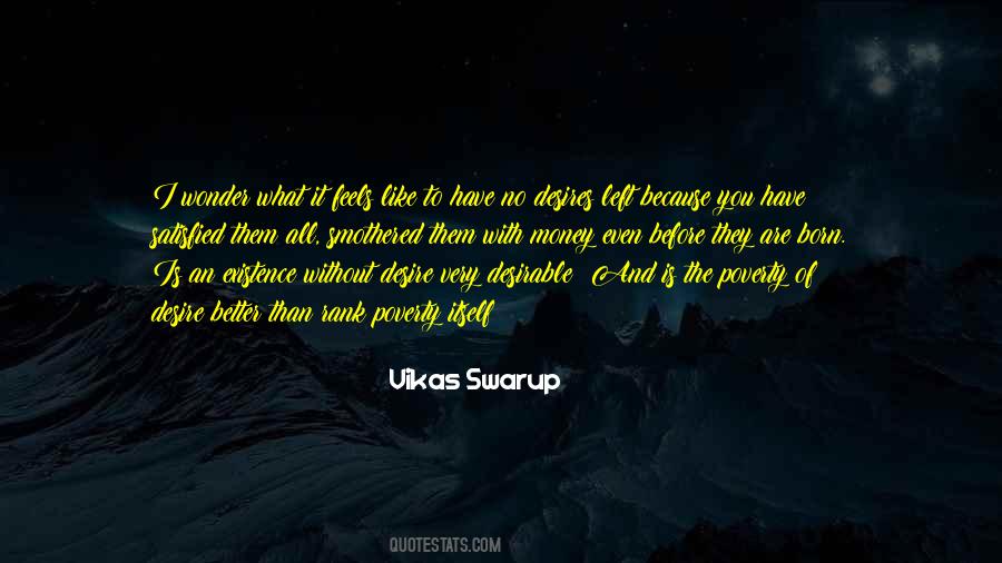 I Left Because Quotes #1131936