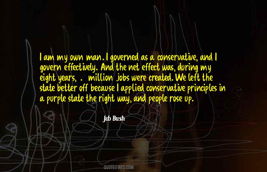 I Left Because Quotes #1681286