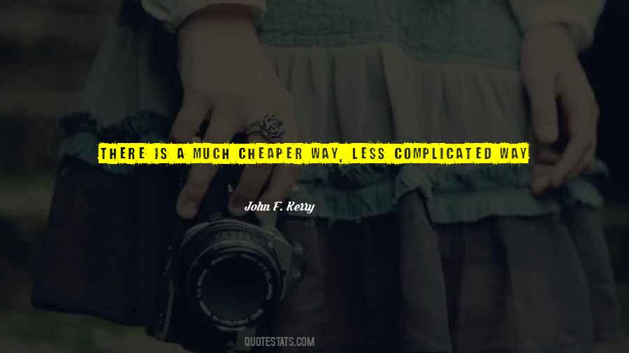 Get Off Your Knees Quotes #151832