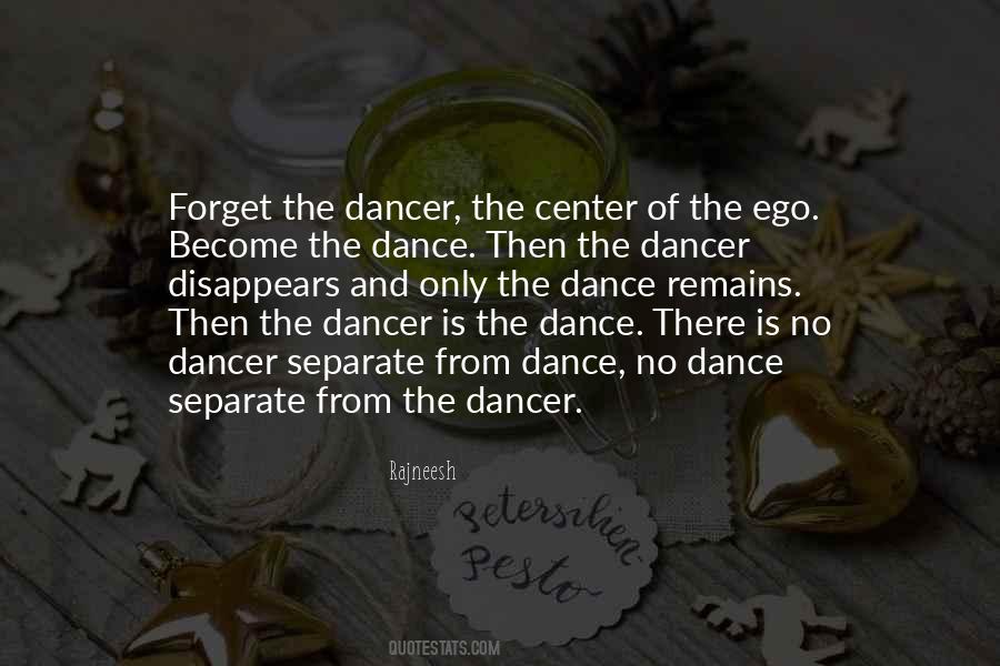 Choose Your Mood Quotes #1669367