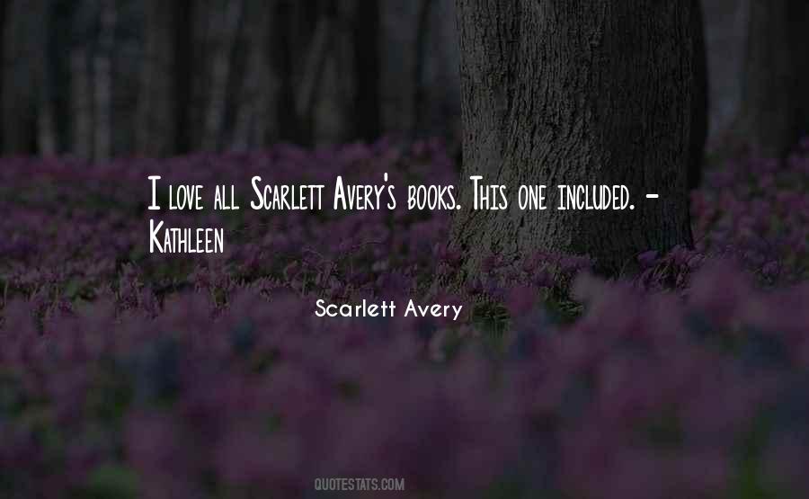 Choose Your Mood Quotes #1869627