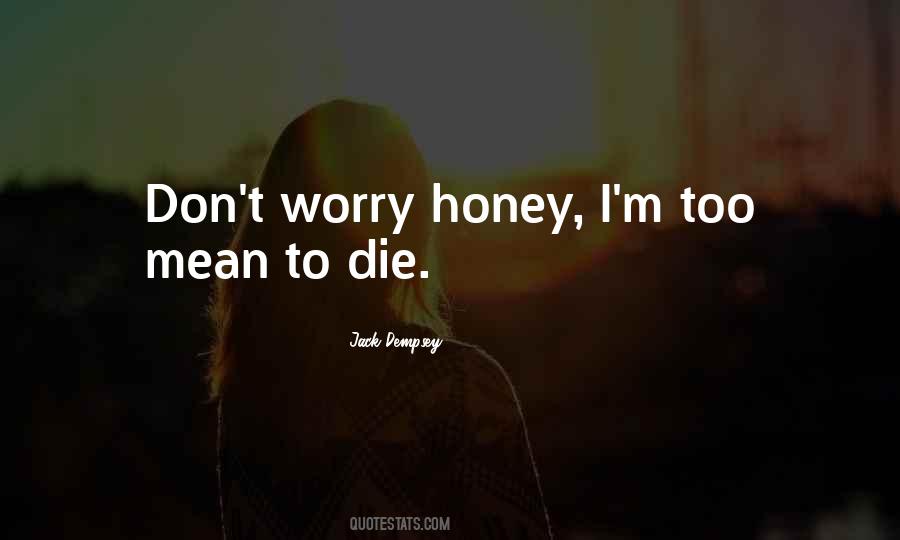 Choose Your Mood Quotes #208133