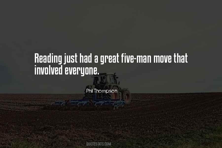 Choose Your Mood Quotes #797555