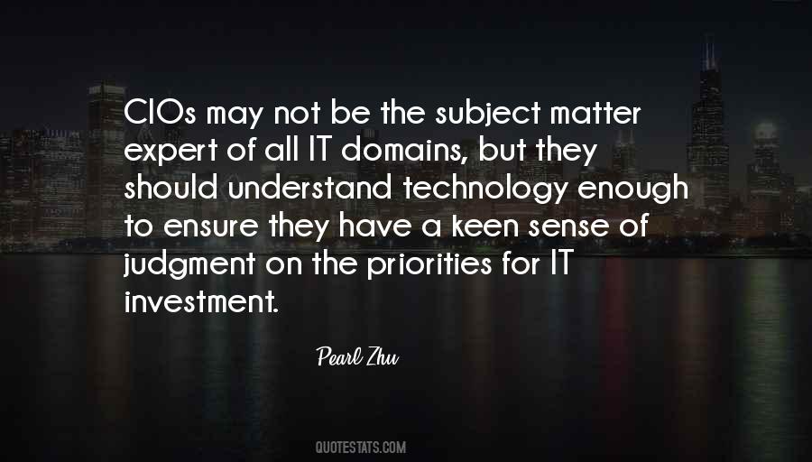Fooled By Randomness Quotes #1592942