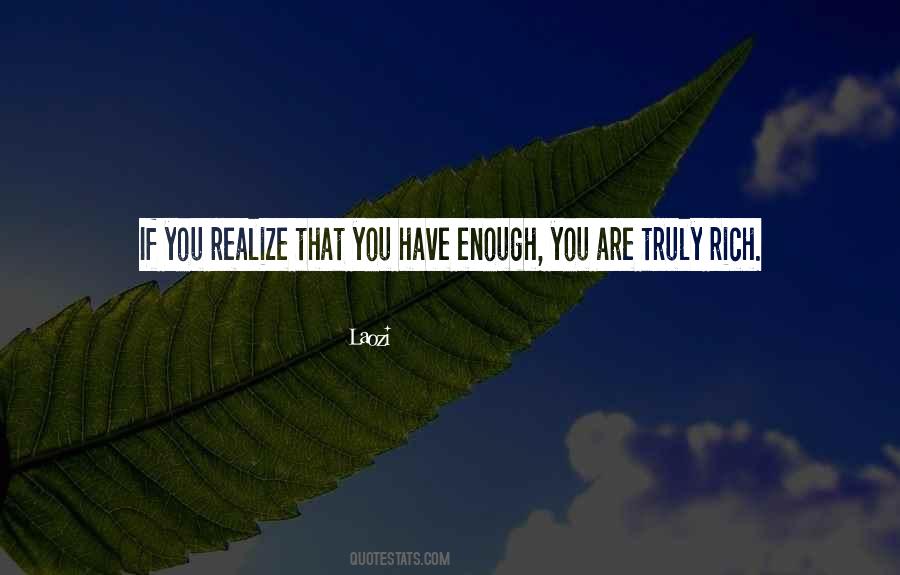 Fooled By Randomness Quotes #1770460