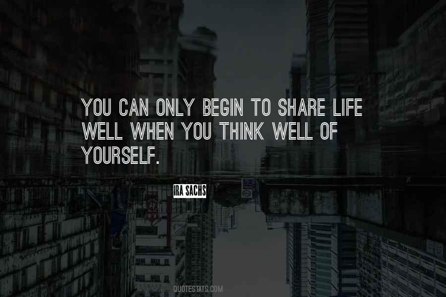 Fooled By Randomness Quotes #526060