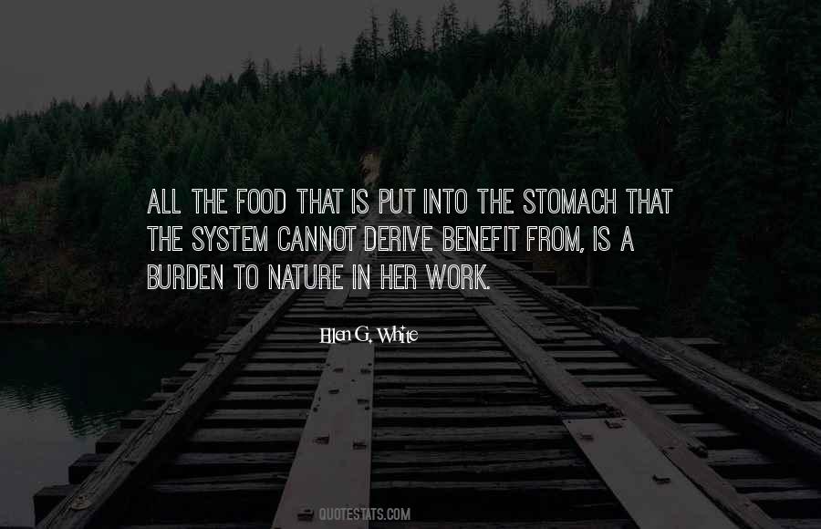 Food That Quotes #1210454