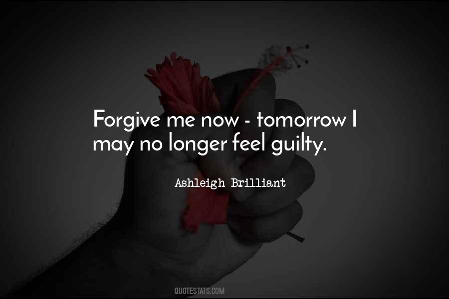 May Tomorrow Quotes #386137