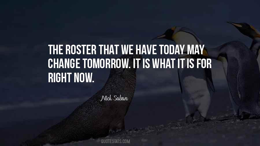 May Tomorrow Quotes #394655