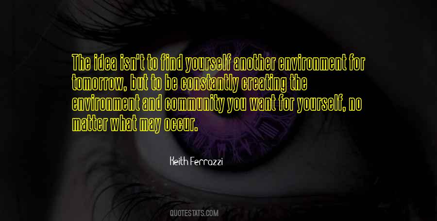 May Tomorrow Quotes #560860