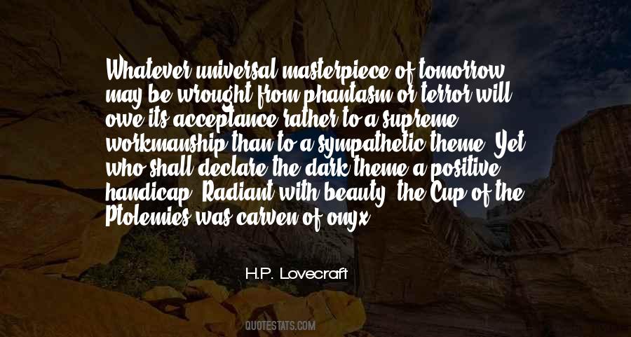 May Tomorrow Quotes #599095