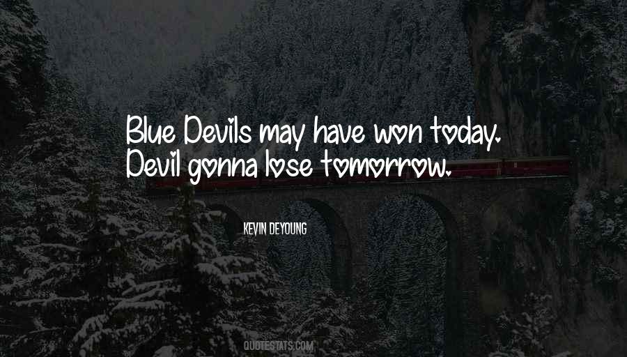 May Tomorrow Quotes #625729