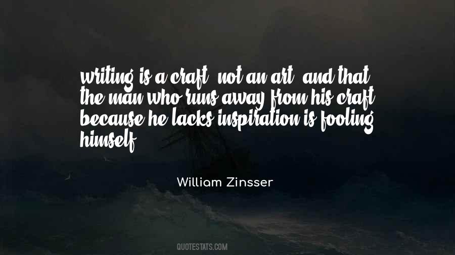 Fooling Quotes #583453