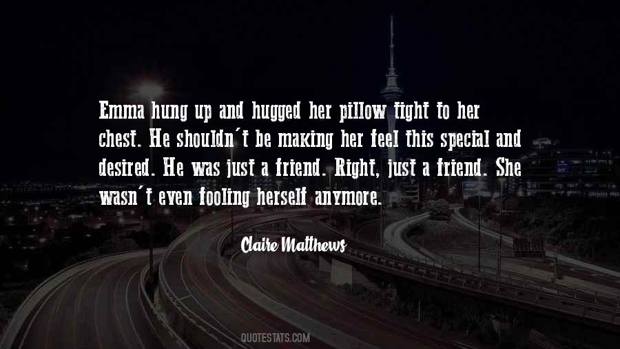 Fooling Quotes #970901