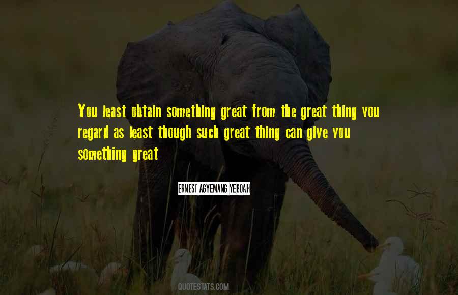 Doubt Motivational Quotes #1415811