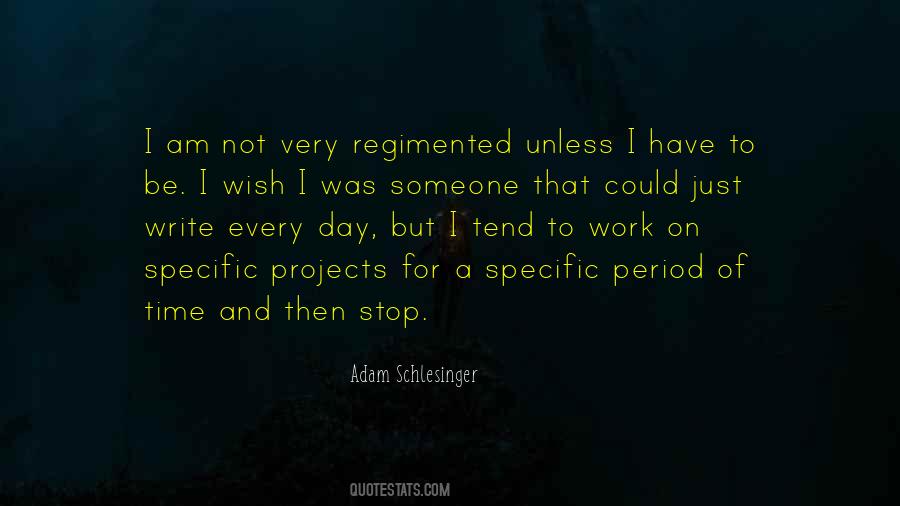 Wish I Could Stop Time Quotes #1186818