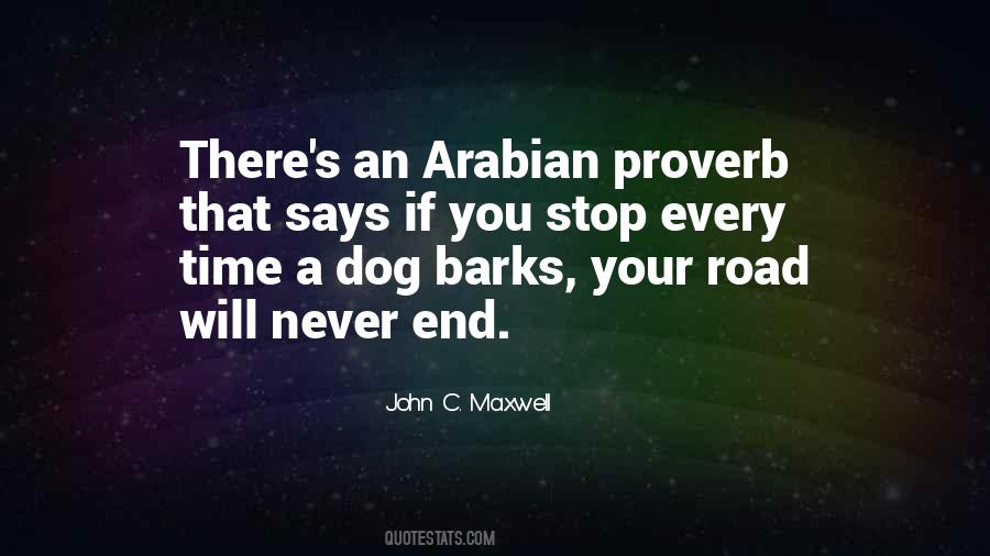 Wish I Could Stop Time Quotes #176181
