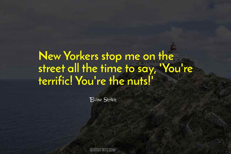 Wish I Could Stop Time Quotes #93758