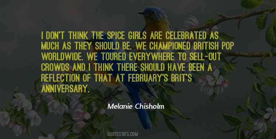 February 5 Quotes #560784