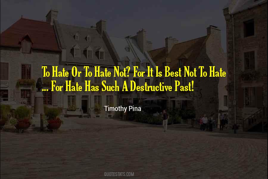 Fools Die Book Quotes #465433