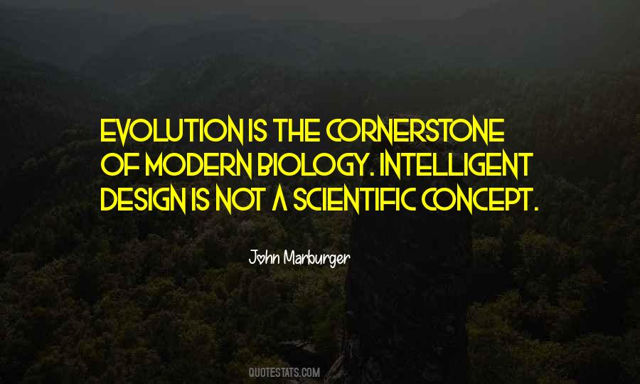 Evolution Is A Religion Quotes #1022114 Evolution Is A Religion Quotes #1022114