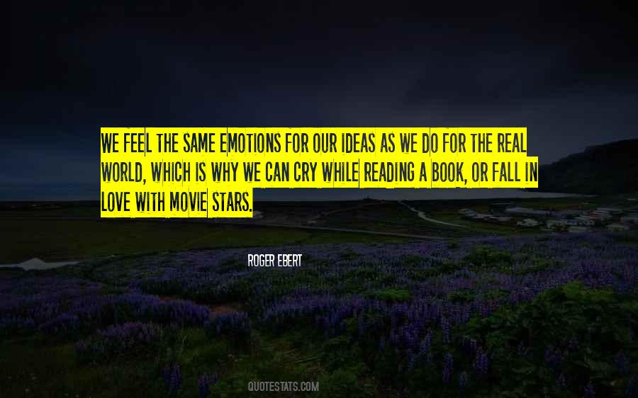 Love Is Movie Quotes #153484