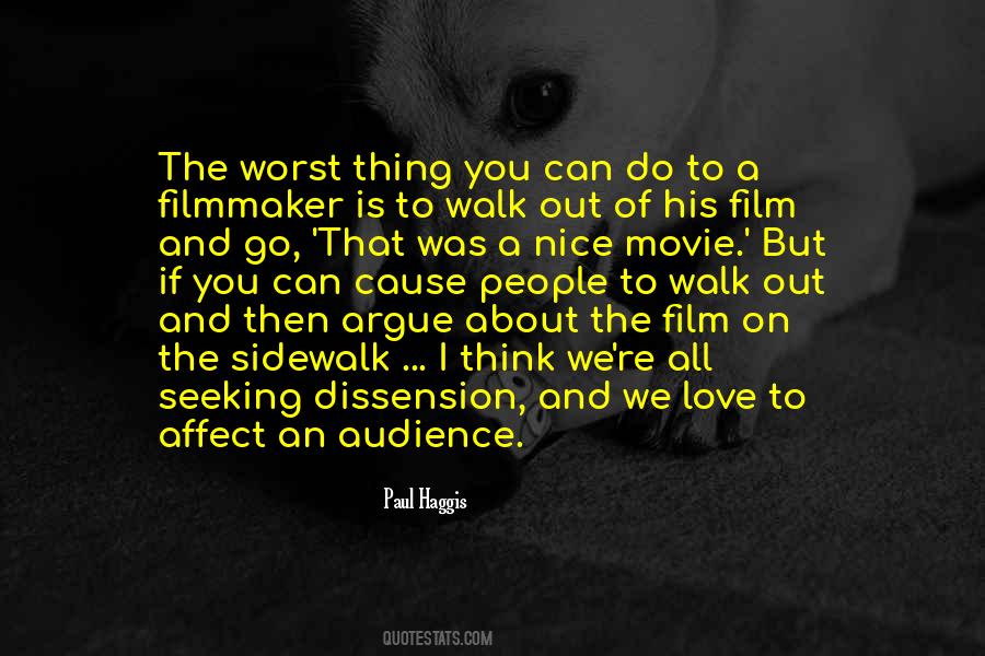 Love Is Movie Quotes #196984