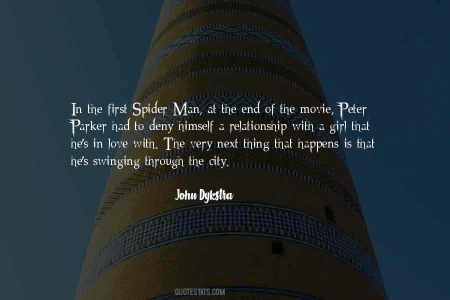 Love Is Movie Quotes #550481
