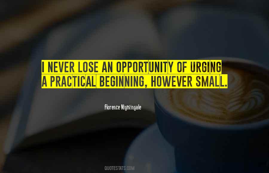 Nurse Nursing Quotes #1866010
