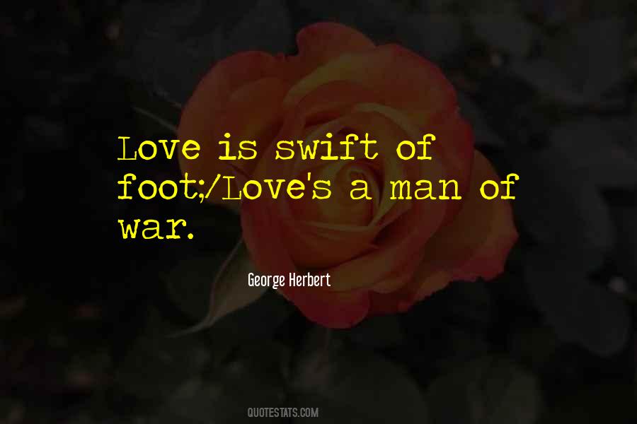 Foot Love Quotes #907120