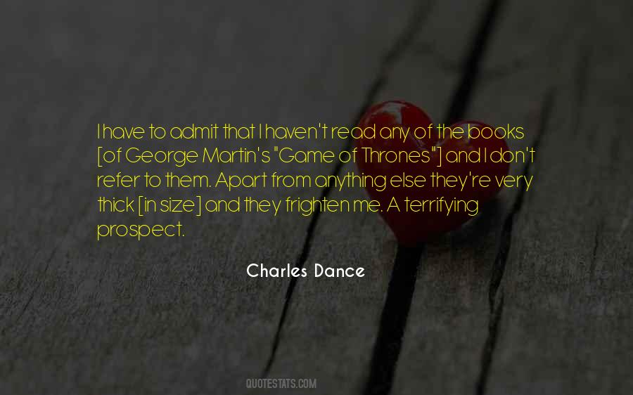 Game Game Of Thrones Quotes #1628557