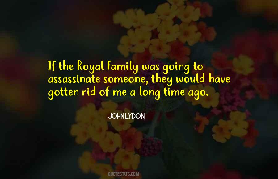 Extra Hour Of Sleep Quotes #1571523