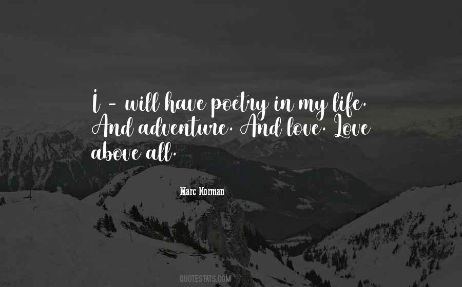 Poetry Shakespeare Quotes #1187716