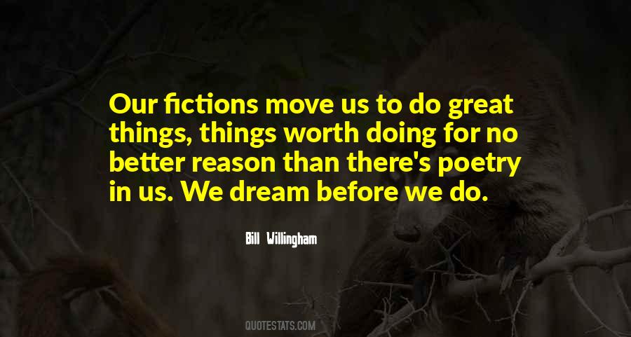 Poetry Shakespeare Quotes #1436713