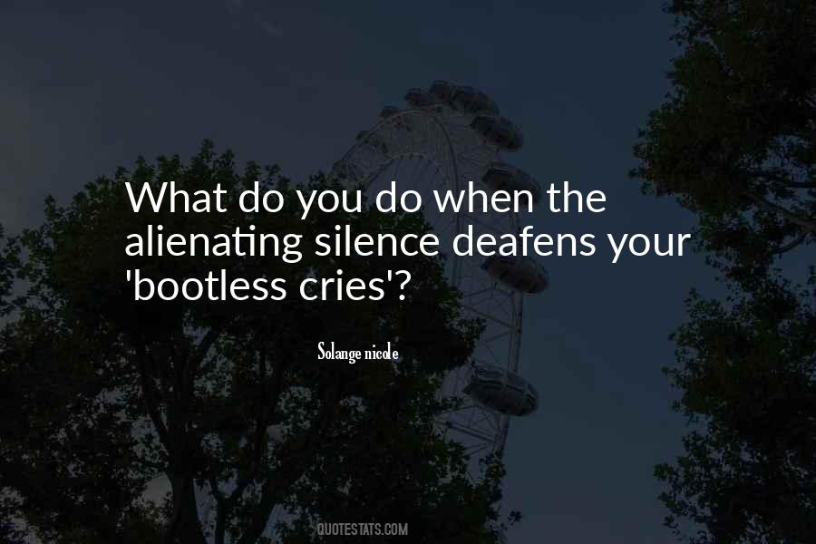 Poetry Shakespeare Quotes #897590