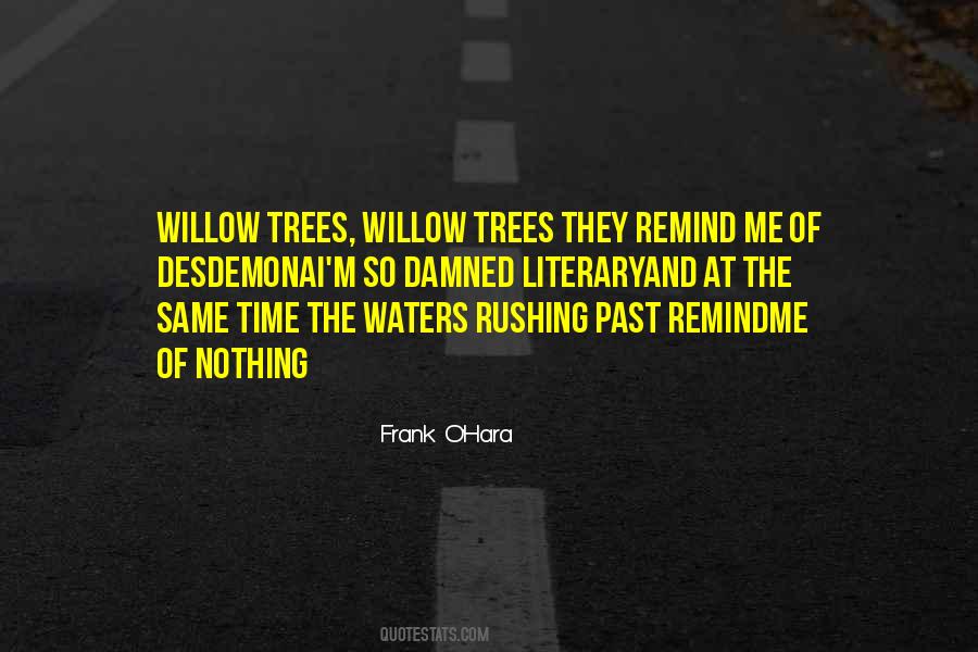 Poetry Shakespeare Quotes #934615