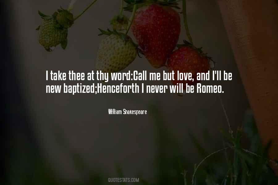 Poetry Shakespeare Quotes #976592