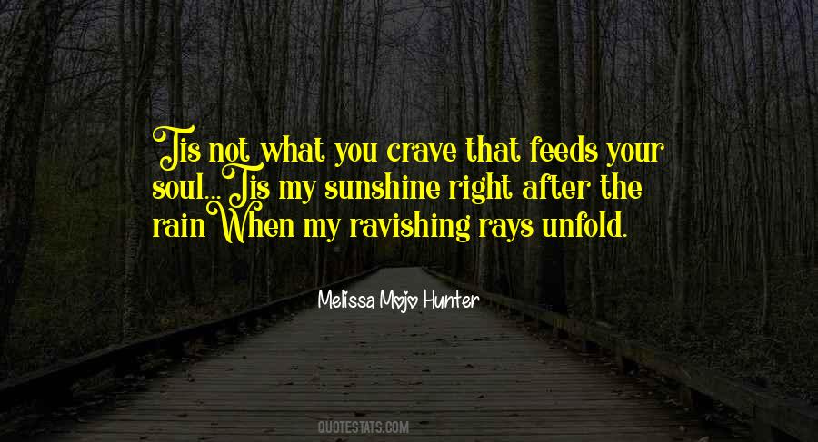 Live Your Life While You Have It Quotes #16995