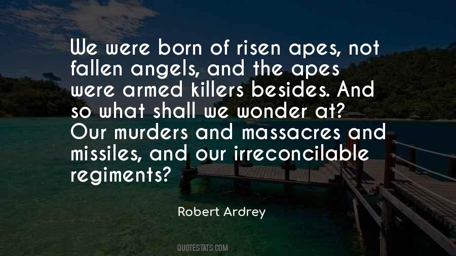 Nature Wonder Quotes #1177241