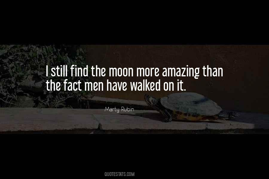 Nature Wonder Quotes #1289119