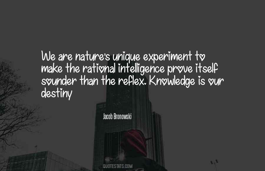 Nature Wonder Quotes #142233