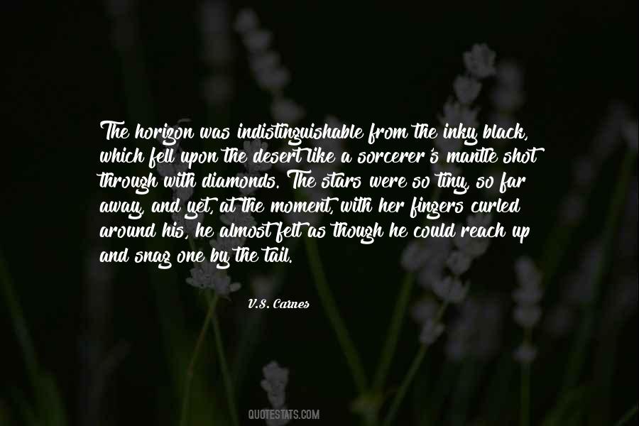 Love The Moment Quotes #634257