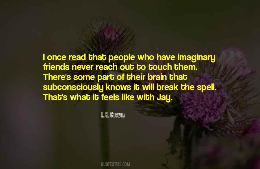 I Will Never Break Quotes #927444
