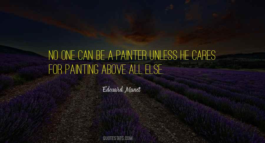 Someone Else Cares Quotes #604390