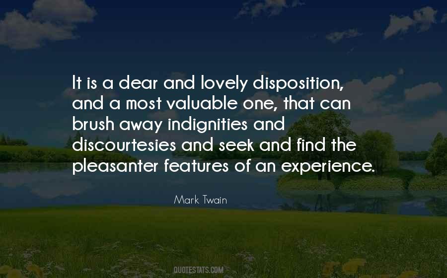The Most Optimistic Quotes #1402005