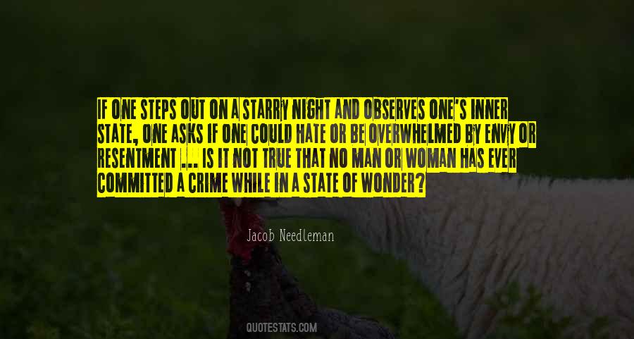 True Hate Quotes #961290