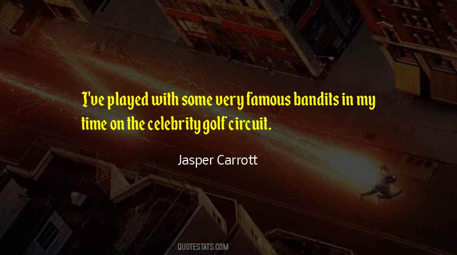 Football Defender Quotes #1537446