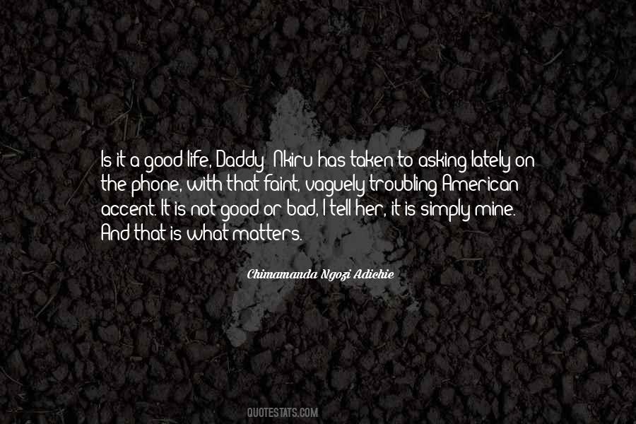 Football Factory Memorable Quotes #353759