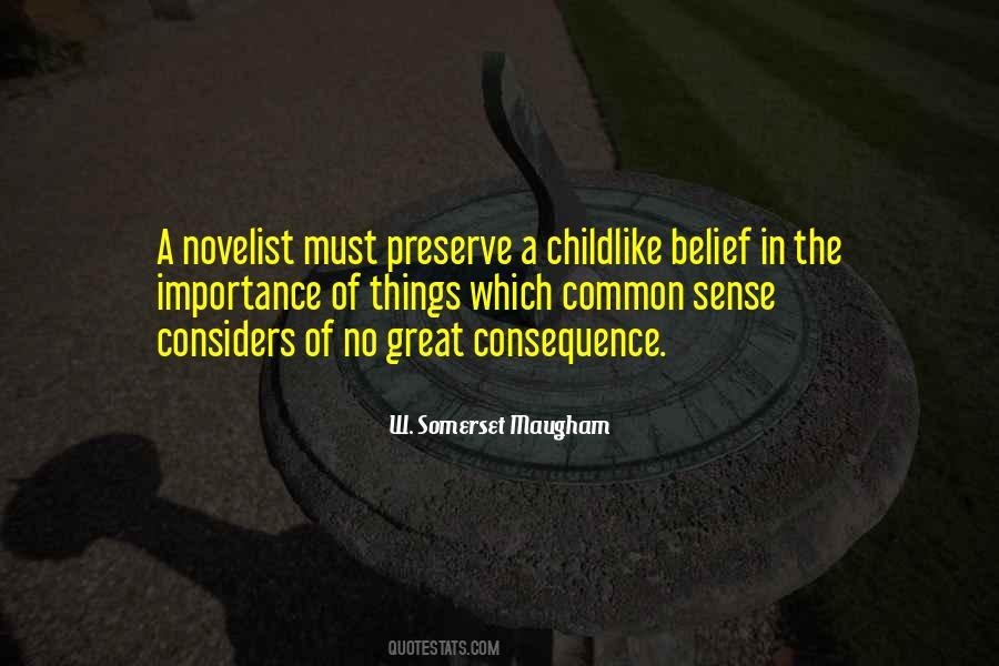 Football Factory Memorable Quotes #699540