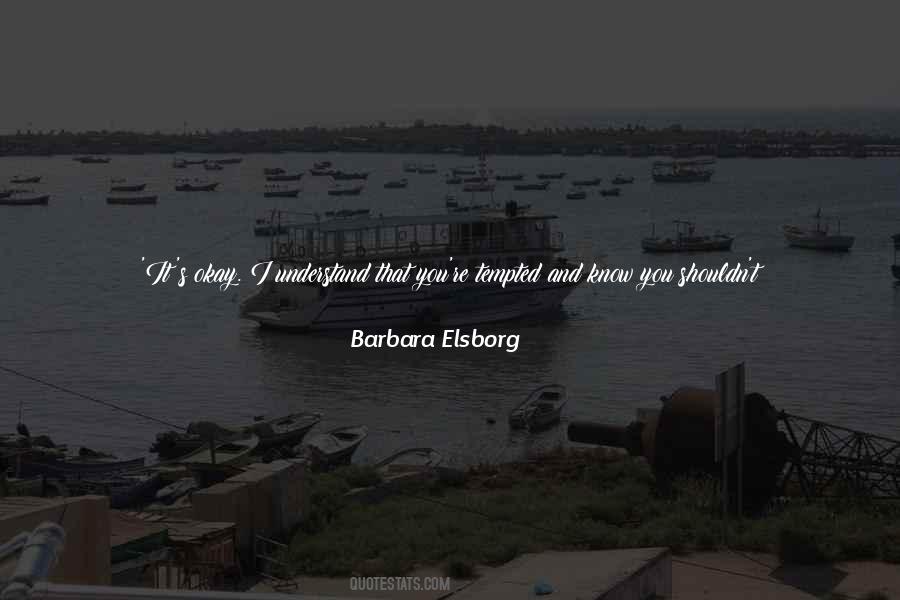 Enjoy It To The Fullest Quotes #878400